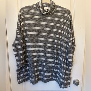 Anthropologie Sweater
